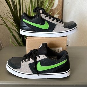 Nike sb